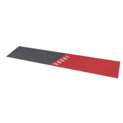 Grip Trottinette DRONE New Logo Rouge