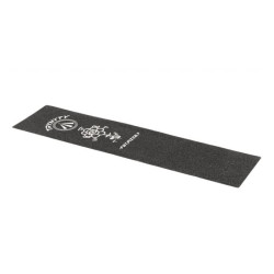 Grip Trottinette TRYNYTY Ben Lemieux