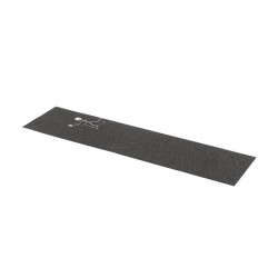 Grip Trottinette TRYNYTY Cam Mac Robbie