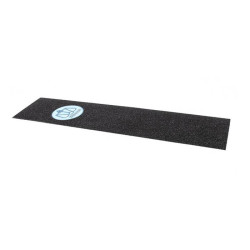 Grip Trottinette TRYNYTY Steve Peterman