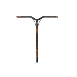 Guidon Trottinette FLAVOR Boris Germain SCS 600mm