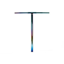 Guidon Trottinette INFINITY Apocalypse Neochrome