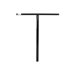 Guidon Trottinette RAW Toronto V3 34.9 Noir