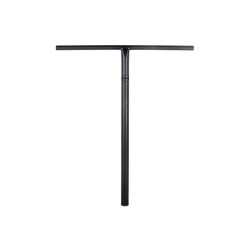 Guidon Trottinette WISE T-Bar OS Noir