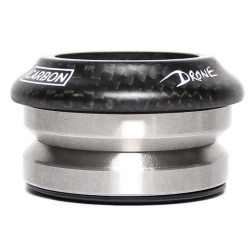 Jeu de direction Trottinette DRONE Carbon Fibre