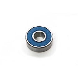 Roulement Trottinette FLAVOR Abec 9 x1