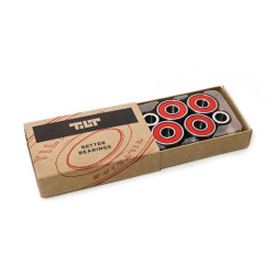 Roulement Trottinette TILT Better Bearings