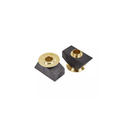 Spacers ETHIC DTC Lindworm v2
