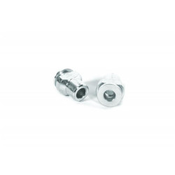 Spacers ETHIC Vulcain 12std 8std