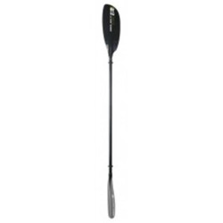 Pagaie kayak Xone Mono 225
