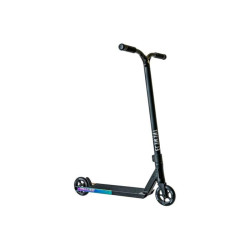 Trottinette Freestyle DRONE Element V1 Neochrome