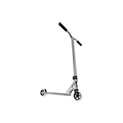 Trottinette Freestyle DRONE Shadow V2 Brut