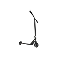 Trottinette Freestyle DRONE Shadow V2 Noir