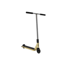 Trottinette Freestyle NATIVE Complete Stem Saundezy M