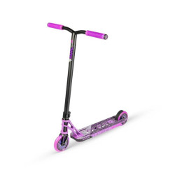 Trottinette Freestyle MADD MGP MGX Pro Permanent Violet/Rose