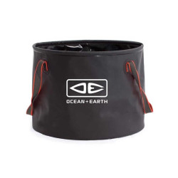 Sac à Combinaison OCEAN & EARTH Compact Wetty Bucket