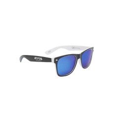Lunettes de soleil COOL SHOE Rincon Polarized Black/White