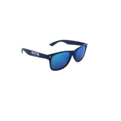 Lunettes de soleil COOL SHOE Rincon Polarized Denim