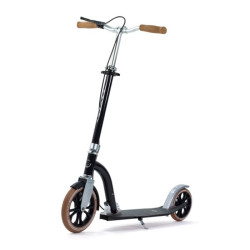 Trottinette Frenzy 230 Dual Brake Recreational