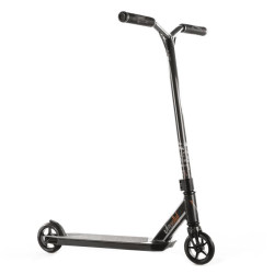 Trottinette Freestyle VERSATYL Cosmopolitan V2 Black