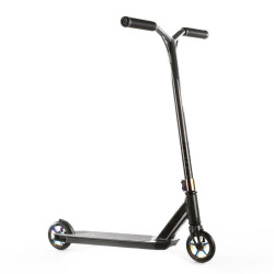 Trottinette Freestyle VERSATYL Cosmopolitan V2 Neochrome