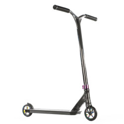Trottinette Freestyle VERSATYL Bloody Mary V2 Neochrome