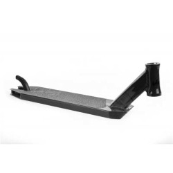 Deck Trottinette VERSATYL Bloody Mary V2 Black