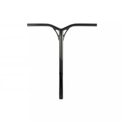Guidon Trottinette VERSATYL Bloody Mary V2 Black