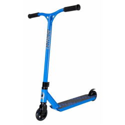Trottinette Freestyle BLAZER PRO Outrun 2 Blue