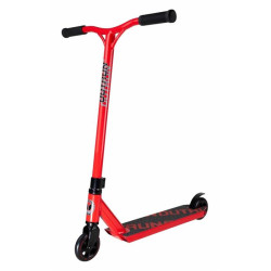 Trottinette Freestyle BLAZER PRO Outrun 2 Red