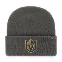Bonnet 47 BRAND Nhl Vegas Golden Knights Haymaker Gris
