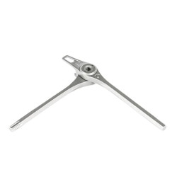 Clé ETHIC DTC Holy Tool (allen + torx)