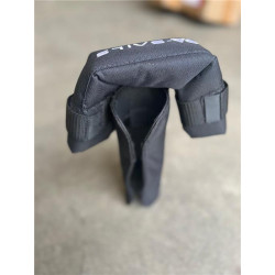 Protection de wish GA SAILS T-Boom protector
