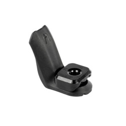 Ballast trottinette ETHIC BPM Deck 75g