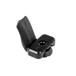 Ballast trottinette ETHIC BPM Deck 150g