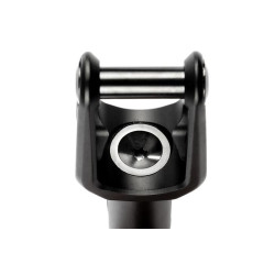 Ballast trottinette ETHIC BPM Fourche 150g