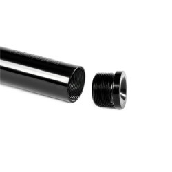 Ballast trottinette ETHIC BPM Guidon 75g