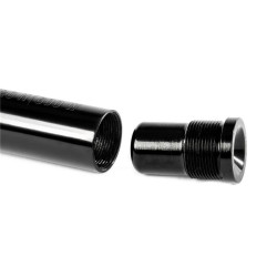 Ballast trottinette ETHIC BPM Guidon 150g