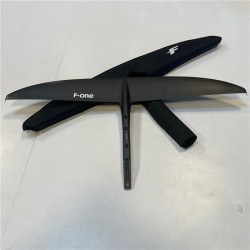 Aile avant foil F ONE Eagle 890 occasion B