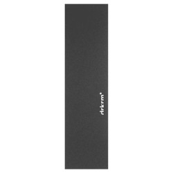 Grip skate DARKROOM Asterik Die Cut Noir
