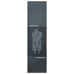 Grip skate DARKROOM Incubator Noir