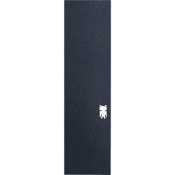 Grip skate DARKROOM Invader Die Cut Noir