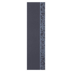 Grip skate DARKROOM Segment Tonal Noir