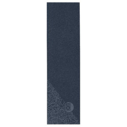 Grip skate DARKROOM Sliver Noir