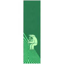 Grip skate DARKROOM Sloth Vortex Vert