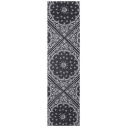 Grip skate DGK SKATEBOARDS Paisley Blanc