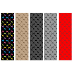 Grip skate GRIZZLY Lap Of Luxury Multicolore