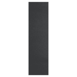Grip skate GRIZZLY pier 60 Noir