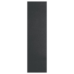 Grip skate GRIZZLY pier 70 Noir