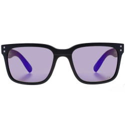 Lunettes de soleil MUNDAKA Beltz Black